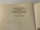 Works of Mihály Babits: Essays and Studies (1978 Edition) | 2-volume set (9631512096)