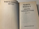 Works of Mihály Babits: Essays and Studies (1978 Edition) | 2-volume set (9631512096)