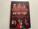 100 Hungarian Folk Tales - Complete Collection of Magyar Népmesék Series (9789633574775)