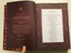 100 Hungarian Folk Tales - Complete Collection of Magyar Népmesék Series (9789633574775)