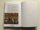 100 Hungarian Folk Tales - Complete Collection of Magyar Népmesék Series (9789633574775)