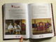 100 Hungarian Folk Tales - Complete Collection of Magyar Népmesék Series (9789633574775)