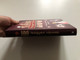 100 Hungarian Folk Tales - Complete Collection of Magyar Népmesék Series (9789633574775)