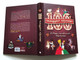 100 Hungarian Folk Tales - Complete Collection of Magyar Népmesék Series (9789633574775)
