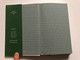 Márai Sándor: Füves Könyv – Életbölcsességei (The Grass Book – His Wisdom of Life) (MáraiSándor)