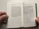 Márai Sándor: Füves Könyv – Életbölcsességei (The Grass Book – His Wisdom of Life) (MáraiSándor)