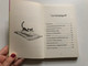 Megan McDonald: Durrbele Dorka – Hajmeresztően Vicces Kalandjai (Dorka Durrbele – Her Hair-Raisingly Funny Adventures) (9789633432495)