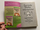 Megan McDonald: Durrbele Dorka – Hajmeresztően Vicces Kalandjai (Dorka Durrbele – Her Hair-Raisingly Funny Adventures) (9789633432495)
