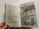 Megan McDonald: Durrbele Dorka – Hajmeresztően Vicces Kalandjai (Dorka Durrbele – Her Hair-Raisingly Funny Adventures) (9789633432495)