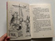 Megan McDonald: Durrbele Dorka – Hajmeresztően Vicces Kalandjai (Dorka Durrbele – Her Hair-Raisingly Funny Adventures) (9789633432495)