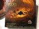 The Monkey King: Uproar in Heaven – 40th Anniversary Edition / 大闹天宫 – 四十周年收藏版 / DVD Video (97878841441-74)