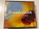 Örvendezzünk – Hangulatképek Klasszikusokkal  Reader's Digest  Audio CD