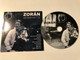 Zorán – Apám Hittem / Audio CD (991817128825) 