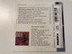 Zorán – Apám Hittem / Audio CD (991817128825) 
