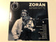 Zorán – Apám Hitte (991817128825)