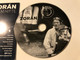 Zorán – Apám Hittem / Audio CD (991817128825) 