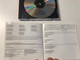 Gregorian Chants for Christmas / NATALIS INVICTI / Audio CD