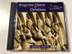 Gregorian Chants for Christmas / NATALIS INVICTI / Audio CD