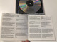 Gregorian Chants for Christmas / NATALIS INVICTI / Audio CD