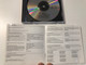 Gregorian Chants for Christmas / NATALIS INVICTI / Audio CD