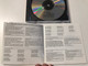 Gregorian Chants for Christmas / NATALIS INVICTI / Audio CD