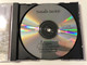 Gregorian Chants for Christmas / NATALIS INVICTI / Audio CD
