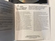 Gregorian Chants for Christmas / NATALIS INVICTI / Audio CD