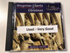 Gregorian Chants for Christmas / NATALIS INVICTI / Audio CD
