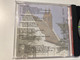Gregorian Chants for Christmas / NATALIS INVICTI / Audio CD