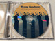 Benny Goodman The Collection  Selected Tracks from the Capitol Years  Audio CD (724387447028)