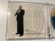 Benny Goodman The Collection  Selected Tracks from the Capitol Years  Audio CD (724387447028)
