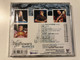 Mindflowers – Nuances / Audio CD (5998272706360)