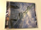 Mindflowers – 3rd / Audio CD (5998272708876)