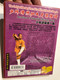 Routine I of Shaolin Mizong Quan  The Original Boxing Tree of Traditional Shaolin Kung Fu  DVD Video (9787887211781)