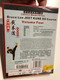 Bruce Lee JEET KUNE DO Course Volume Four  中华武术展现工程 (Chinese Wushu Series)  DVD Video (97878872155-74)