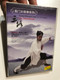 Dragon Gate Tai Chi Chuan Series: The Third Routine/ 龙门太极拳系列：三路拳 / DVD Video (6945414601952)