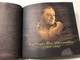 Szkítia – Tiszta szívvel, úttalan útakon / Audio CD