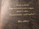 Szkítia – Tiszta szívvel, úttalan útakon / Audio CD