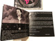 Napoleon Boulevard – Best of 1985-1989 / Remake 2009 / Audio CD (5998272708258)