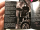 Napoleon Boulevard – Best of 1985-1989 / Remake 2009 / Audio CD (5998272708258)