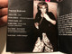 Napoleon Boulevard – Best of 1985-1989 / Remake 2009 / Audio CD (5998272708258)