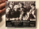 Napoleon Boulevard – Best of 1985-1989 / Remake 2009 / Audio CD (5998272708258)