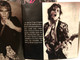 Napoleon Boulevard – Best of 1985-1989 / Remake 2009 / Audio CD (5998272708258)
