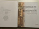 The Synagogue on Dohány Street and the Art Treasures of the Jewish Museum (9789633689783)