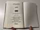 Feladó: Fekete Szivárvány (From: Black Rainbow) – Balázs Ágnes (9789631187250)