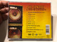 Ex-Centric Sound System - Electric Voodooland  Audio CD (5099749867628)