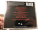 Kansas – Drastic Measures / Audio CD (5099748116321)