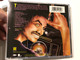Kansas – Audio-Visions / Audio CD (5099748116123)