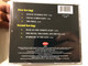 Tower of Power – East Bay Grease  Audio CD (081227114527)