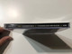 Underworld – Underneath the Radar  Audio CD (075992562720)